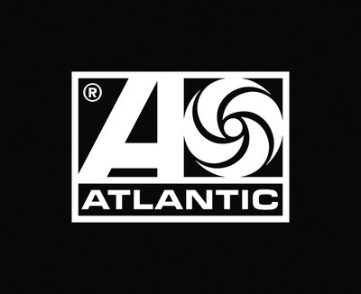 Atlantic