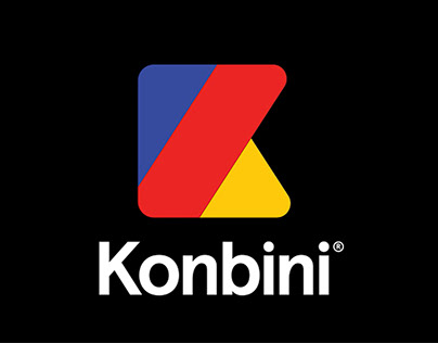 Konbini