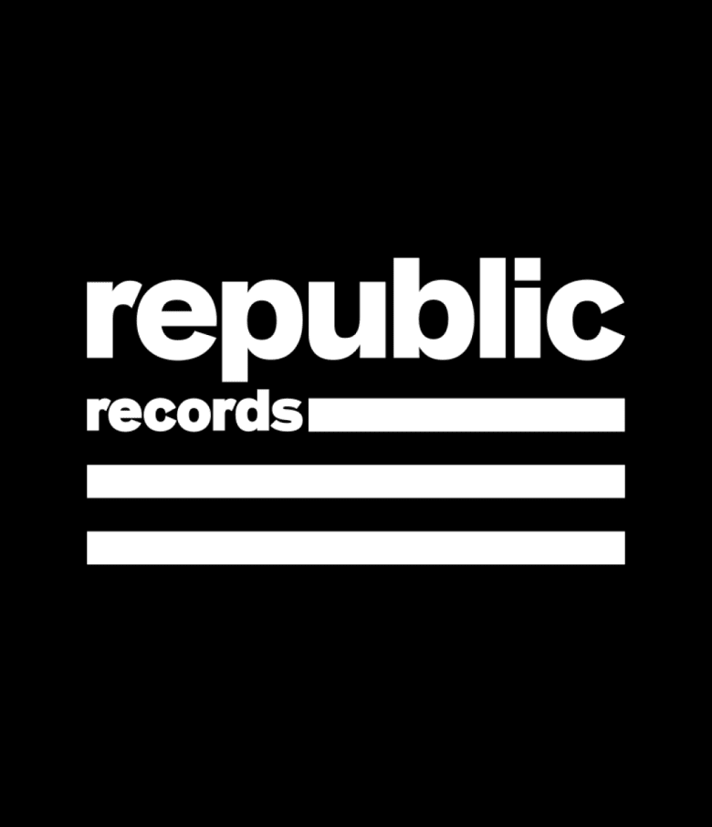 Republic Records