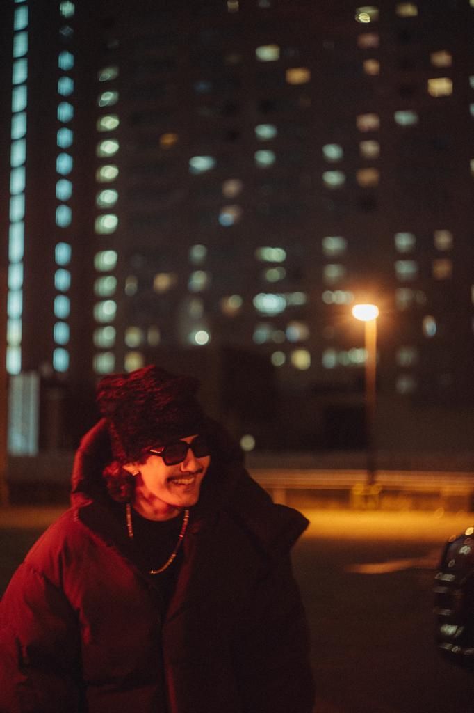 BKRBabyBoy